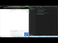 Taking a look at charAt JavaScript Tutorial