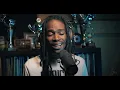 Eesah - Girl Like You (Live in Evidence Music Studio)