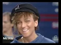 Download Lagu Gianna Nannini - Fotoromanza - Superflash - 1984