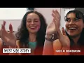 Sneak Peek of West Side Story at The Gateway -