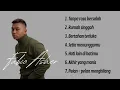 Lagu Kumpulan Lagu Fabio Asher Full Album || Lagu Terbaik Fabio Asher