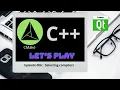 CMake-Episode 006 Selecting compilers CMake Starts Here