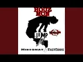 Lagu Jump (feat. Mikeomat \u0026 Fast Eddie)