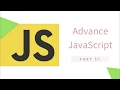What is Polymorphism Understand how to use it oop Programming JavaScript Course Learn JavaScript