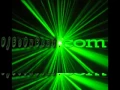 Download Lagu Eddy Wata - La Bomba 2010(ClubbangerZ Remix)