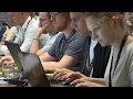 Mango Data Science Training for R Python ML