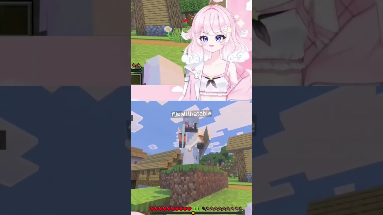 Nyoomie- i am NOT A DOG!!