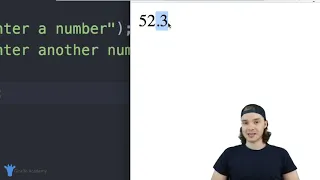 10 A Basic Calculator Javascript Tutorial 10