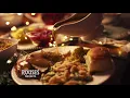 Rouses Markets - Feels Like Home