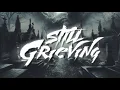Download Lagu Kendan Reeves ft. Alexander Aberrant - Still Grieving (Official Music Video)