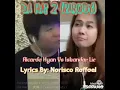 Download Lagu Da Hai 2 (Parody)