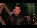 Tulus - Jangan Cintai Aku Apa Adanya (Live at Jazz Gunung Bromo 2015)