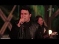 Download Lagu Tulus - Jangan Cintai Aku Apa Adanya (Live at Jazz Gunung Bromo 2015)