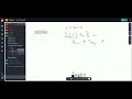 Polypad Tutorial Exploring Multiple Representations of Linear Functions Algebra 1 LTD 5302