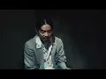 家庭の事情 - ZORN