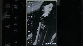 Download Biarlah aku mengalah (1992) Nike Ardilla MP3