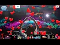 Download Lagu dj breakbeat remix 2016
