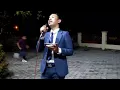 Download Lagu lugahon au da parau@Gurudesa94