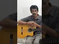 Lagu Yang Tersendiri
