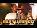 Download Lagu ABAH LALA // BANYU LANGIT // KONSER CENDOL DAWET GUNTUR MADU 2019