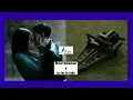 worst behaviour x So Far So Fake [kwn, Kehlani, Pierce the Veil]: MIXCHA MASHUP