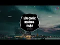 Lagu Lời Chúc Không Thật Remix ( Đại Mèo Remix) | ngày mà người nói hai đứa mình không hợp Hot TIKTOK