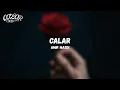 Download Lagu Calar(Lyrics) - Amir Masdi