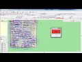 Cross Layer Optimization Model in Wireless Sensor Network Projects