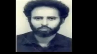 Aun Axmed Mooge Heesta Talo Tacabkaaga Iyo Tamartaadu Way Ku Toosiyaaee Lyrics 