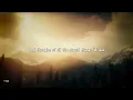 Coldplay - Trouble (Lyrics)
