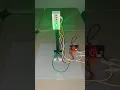 PLTW - Microbit Traffic Light Using Legos