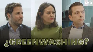 Marcas sostenibles: ¿Realidad o  Greenwashing? | Beyond Communication