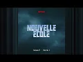 OLALA – OZZY | Nouvelle École: Saison 5 | Netflix