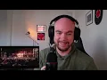 HAMMERFALL - Dominion (Official Video) | REACTION