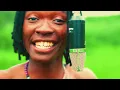 Download Lagu JUWIE _ MUNYANANE (official music video)DIR x SKY