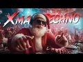 Lagu 🎄Christmas Techno Mix 2025🎅🤘Best Nonstop Techno Remixes Of Popular Christmas Songs☃️❄Xmas Techno