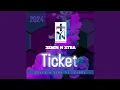 Download Lagu Ticket