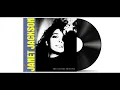Janet Jackson - The Pleasure Principle [Remastered]