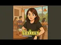 Lagu Gaskeun