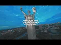 Agents Of Time, Camden Cox  - Vertigo