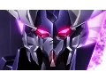 Denial Gundam AMV - Lose Control