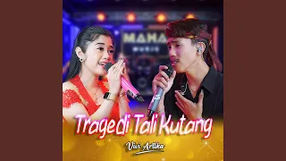 Download Tragedi Tali Kutang MP3