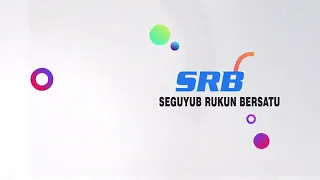 romansa sewates kerjo voc devika maharani