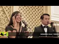 JAZ - KASMARAN ( Cover ) By Taman Music Entertainment at IKK Menara Mandiri