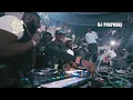 DJ PHAPHANE hosted by LE H | ZSONGO RADIO #23