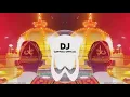 Download Lagu Tere karam ne pukara mai aagaya khawaja | New Dj Mix Qawwali 2024 | djshahbazofficial