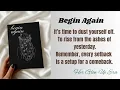 Embrace Renewal - A Professional Guide to Your 30-Day Soft Reset Journey