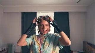 مليونير مليونير بكره هبقي مليونير  دندنها