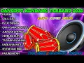 Download Lagu DANGDUT KOPLO TERBARU 2025 | DANGDUT KENDANG RAMPAK - PASRAH COVER