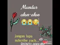 Download Lagu Mundur Alon-Alon #Ilux ID #TAIWAN